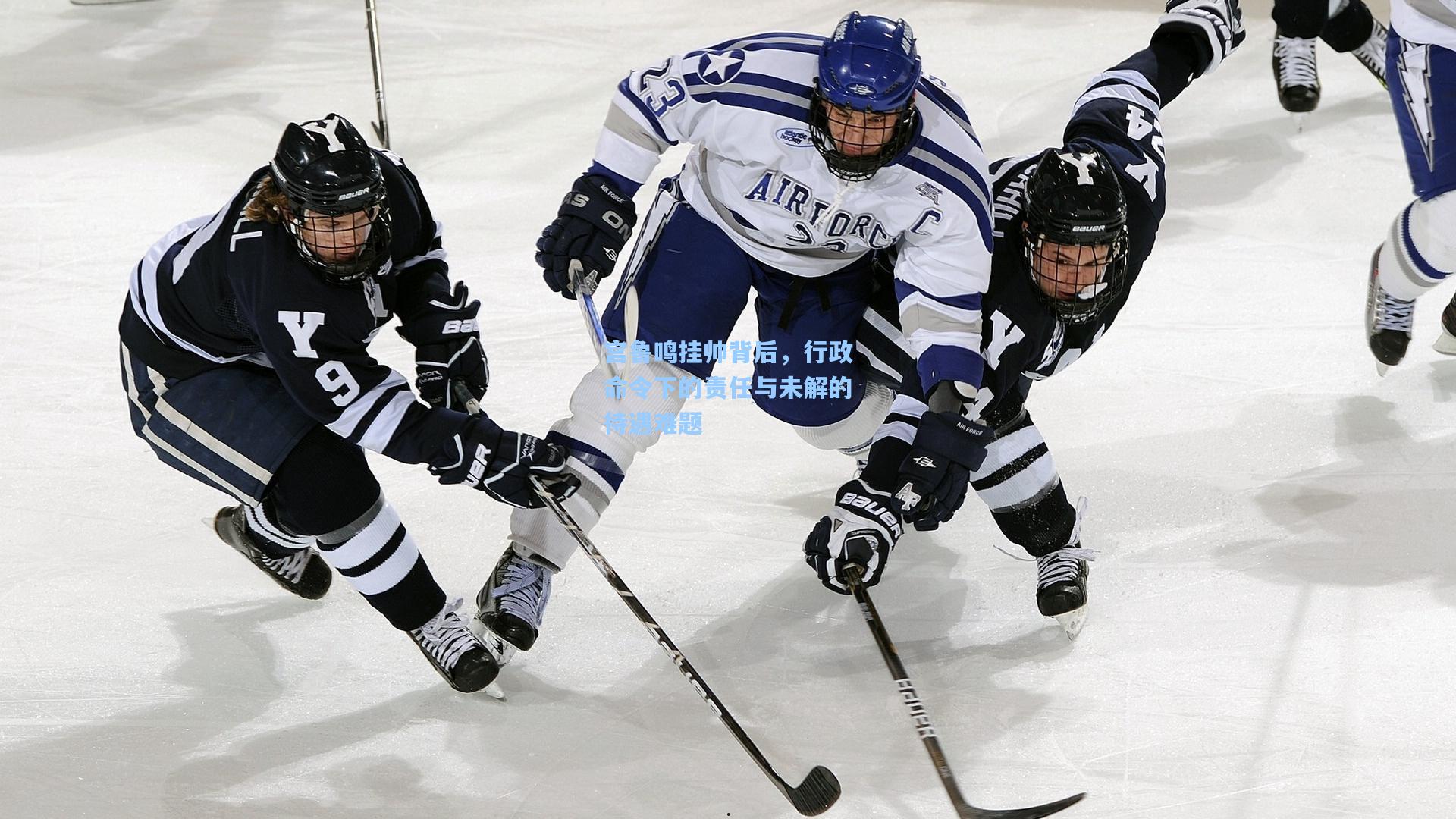 宫鲁鸣挂帅背后,行政命令下的责任与未解的待遇难题