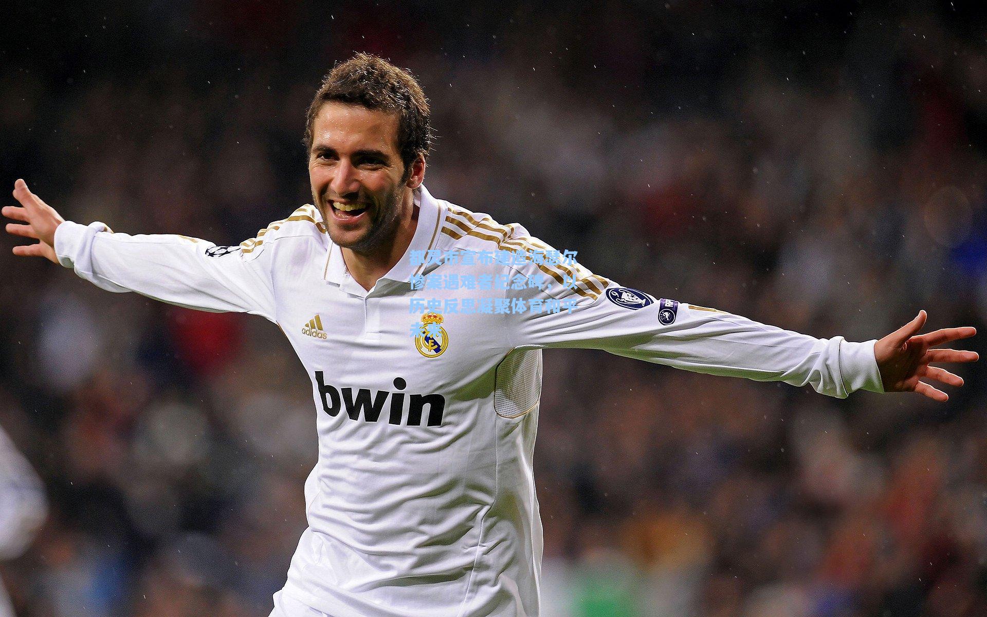 爱游戏官网:都灵市宣布建造海瑟尔惨案遇难者纪念碑,以历史反思凝聚体育和平未来